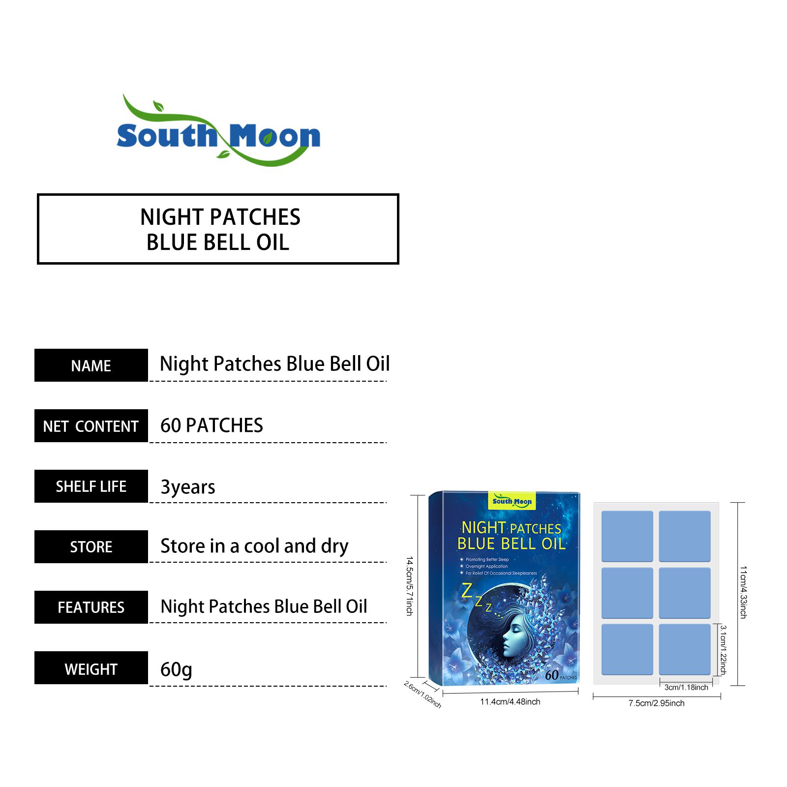 SOB07 A032 60 BU1 001