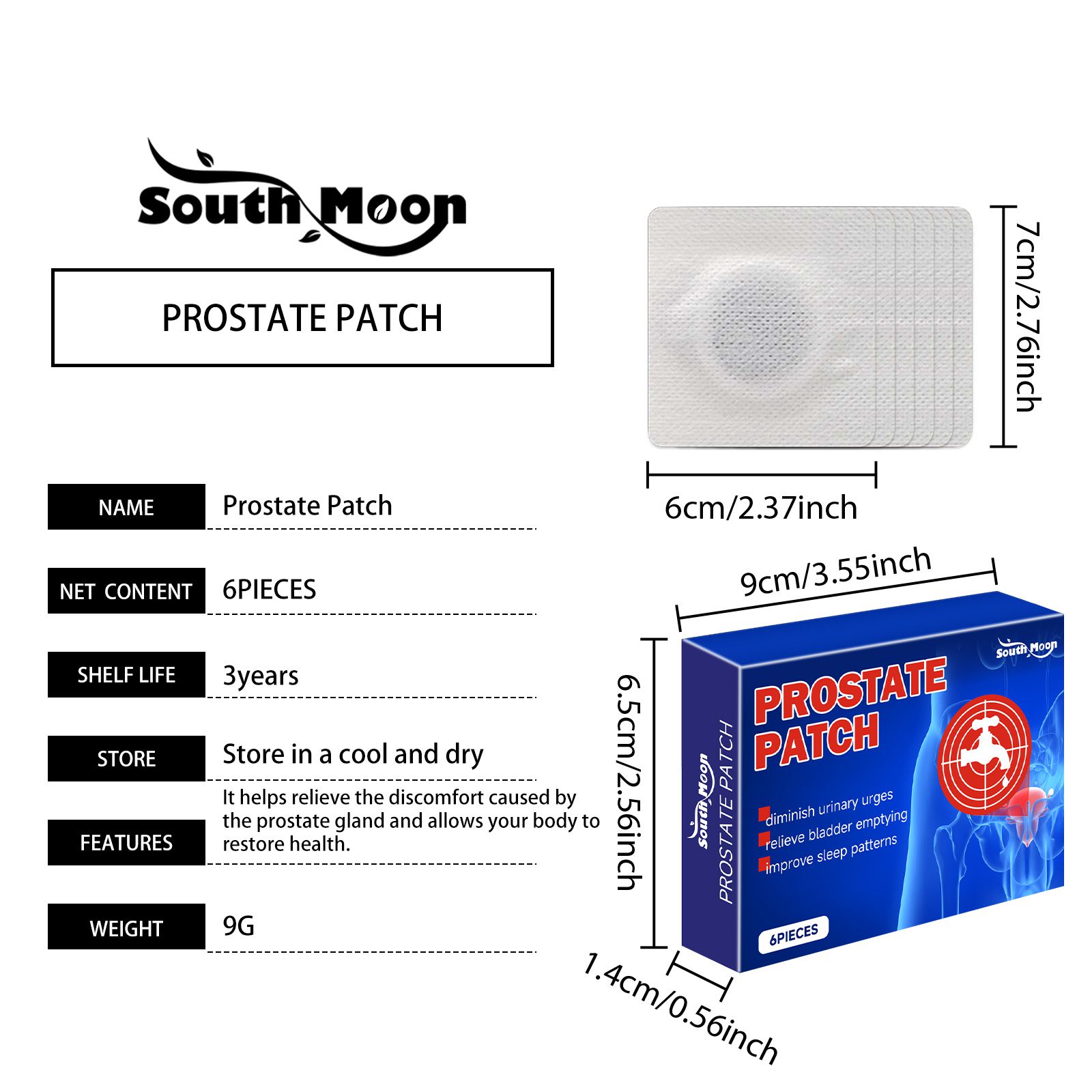 SOB07 A044 6 BU1 002