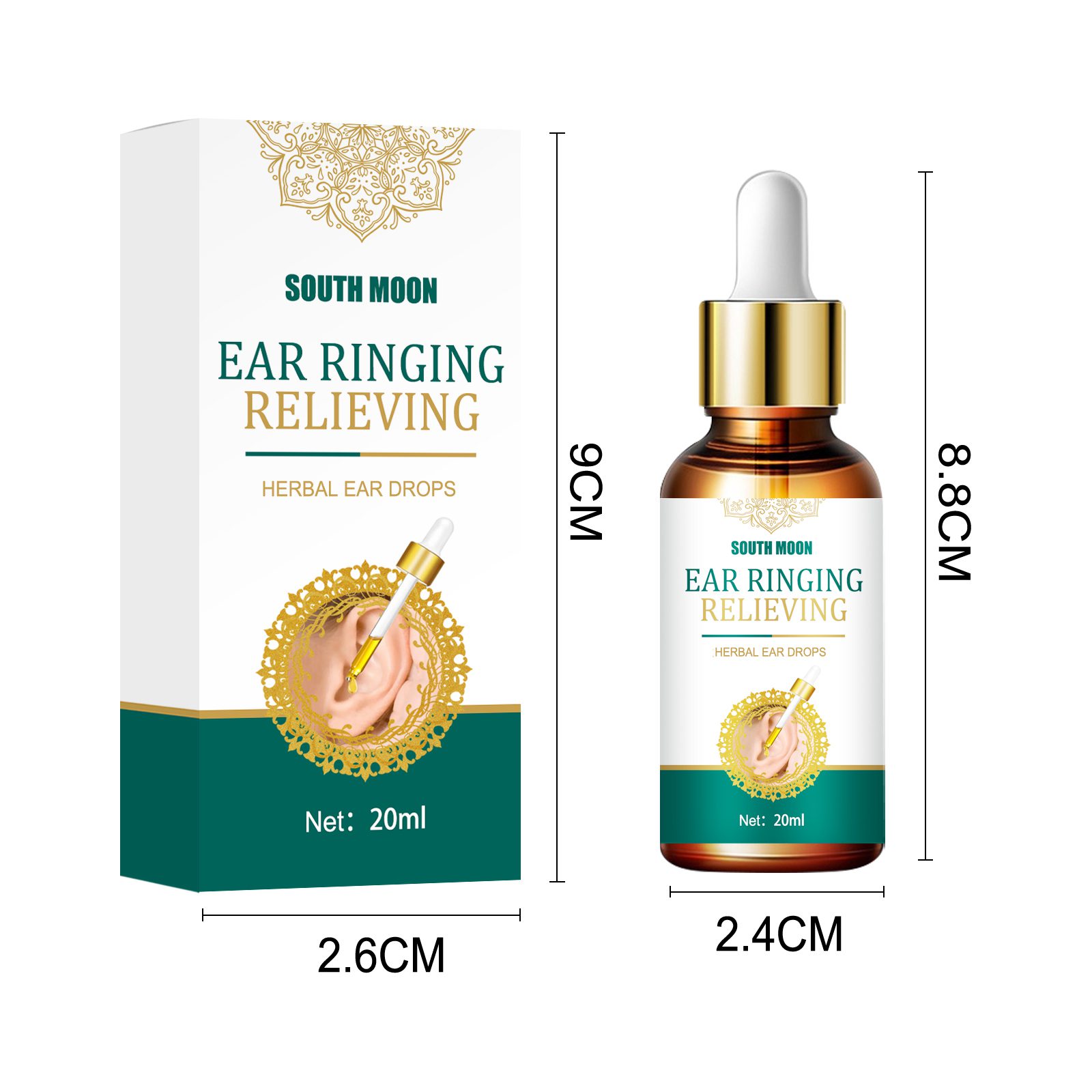 dey1021gw01 20ml 001