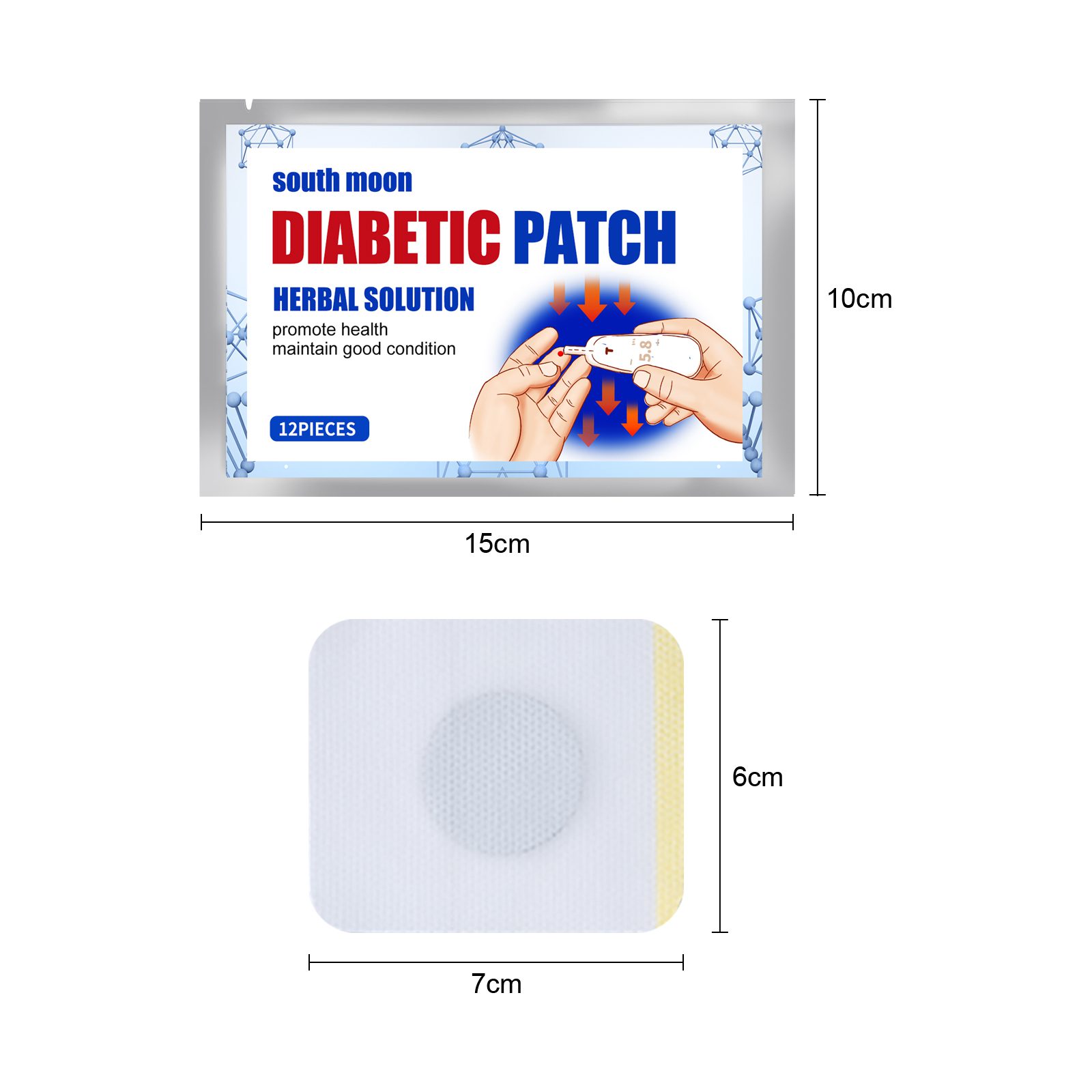 dqt1016gw01 12pcs 002