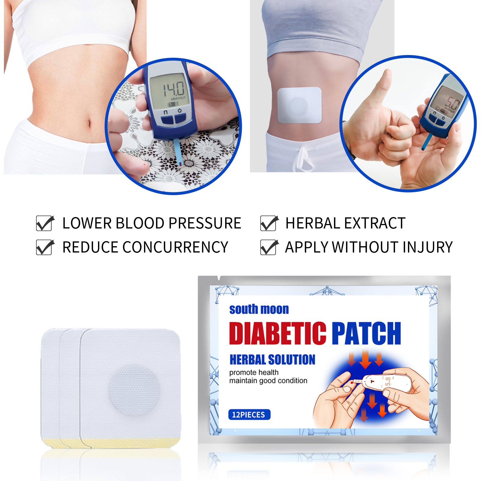 dqt1016gw01 12pcs 005