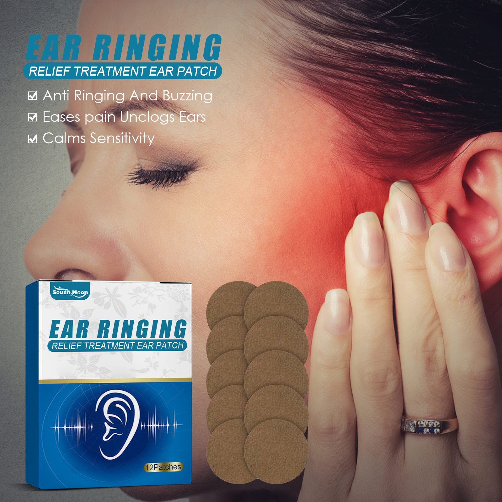 emzlt0906jl02 12pcs 97444682